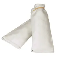 Trend Sada filtrov pre masku Airshield Pro, 2ks THP2 jemný filter