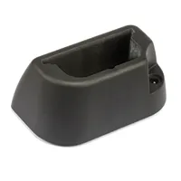 Trend Kolíska pre nabíjačku masky Airshield Pro