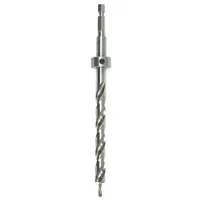 Vrták D9,5mm L180mm pre Pocket Jig