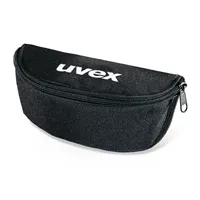 Uvex Puzdro na okuliare so zipsom, uchytenie na opasok
