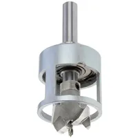 Hĺbkový doraz pre MaxiCut Plus - D41-60 