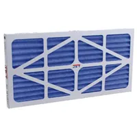 JET Elektrostatický filter pre AFS-500, AFS-1000