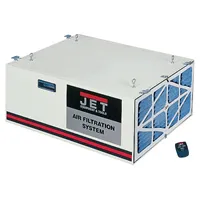 JET AFS-1000B Filter vzduchu