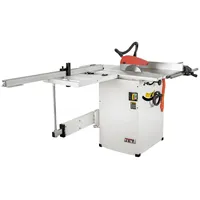 JET JTS-600X Formátovacia kotúčová píla - 230V
