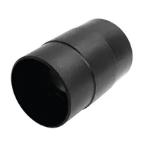 IGM Predlžovacia spojka pre odsávaciu hadicu 100mm