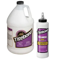 Titebond Melamine Lepidlo na drevo - 473ml