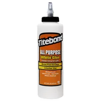 Titebond All Purpose Víceúčelové lepidlo - 473ml