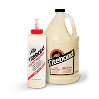 Titebond Extend Lepidlo na drevo - 473ml