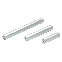 Náhradná stredová oska - 72mm pre trysku 0034