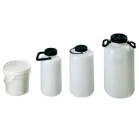 Kontajner na lepidlo pre tlakový dávkovač - 5kg