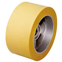 IGM Náhradné koleso D120x60 pre podávač DC30-DC40