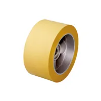 IGM Náhradné koleso D76x30 pre podávač M3