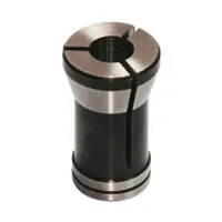 IGM Klieština 8mm pre PD80