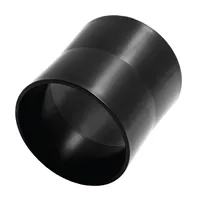 IGM Koncovka pre hadicu 100 mm