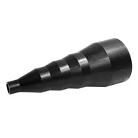 IGM Redukčná multi-koncovka pre priemery 25-100mm