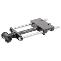 IGM Hoblicové vreteno francúzsky typ 300 mm