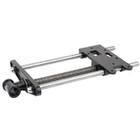IGM Hoblicové vreteno francúzsky typ 420 mm