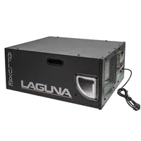 LAGUNA AFlux 12 Filter vzduchu