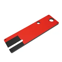 LAGUNA Náhradná vložka pre pílový kotúč