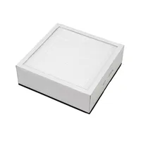 LAGUNA HEPA filter pre MFlux5