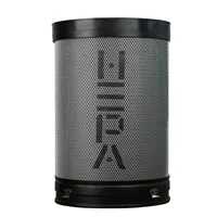 LAGUNA Náhradný HEPA filter pre PFlux 1