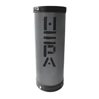 LAGUNA Náhradný HEPA filter pre PFlux 3