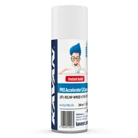 Aktivátor PRO CA, 200 ml, spray