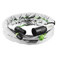 Festool Sacia hadica D 27/22x3,5m-AS-GQ/CT