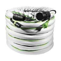 Festool Sacia hadica D 32/22x10m-AS-GQ/CT