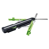 Festool Uhlová jednotka SM-KS