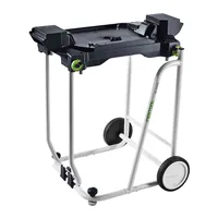 Festool Prepravný vozík UG-KS 60