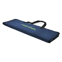Festool Taška FSK670-BAG