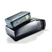 Festool Rýchlonabíjačka TCL 6