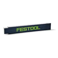Festool Meter Festool