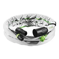 Festool Sacia hadica D 27/22x5m-AS-GQ/CT