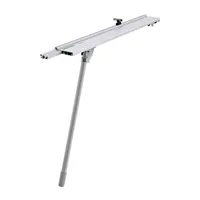 Festool Kapovací doraz KA-UG-KS 60-L