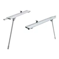 Festool Kapovací doraz KA-UG-KS 60-R/L