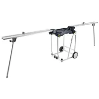 Festool Prepravný vozík UG-KA-KS 60 Set