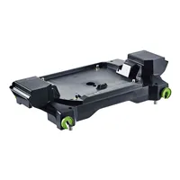 Festool Adaptérová doska UG-AD-KS 60