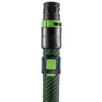 Festool Diaľkové ovládanie CT-F I