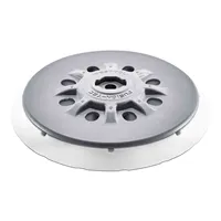 Festool Brúsny tanier ST-STF D150/MJ2-M8-SW FUSION-TEC