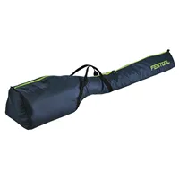 Festool Taška LHS-E 225-BAG