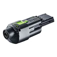Festool Sieťový adaptér ACA 220-240/18V Ergo