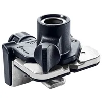Festool Vŕtacia šablóna BS-KV D15