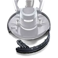 Festool Kefová vložka BE-LHS-E 225
