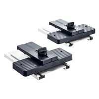 Festool Uhlová podpera AB-KA-UG/2