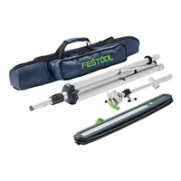 Festool Taška ST-BAG