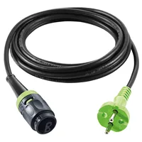 Festool Kábel náhradného prvku (dielca) H05 RN-F-4