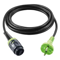 Festool Kábel náhradného prvku (dielca) H05 RN-F4/3