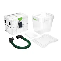 Festool Predradený odlučovač CT CT-VA-20